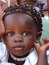 Afrika 2006
