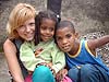 Brasilien 2006