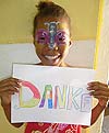 Brasilien 2007