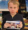 Markt der Guten Taten 2007