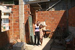 Casa Da Cultura