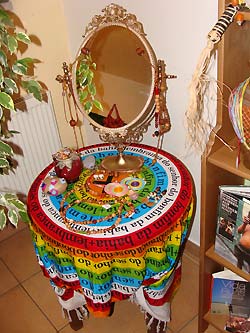 Laden Amigos